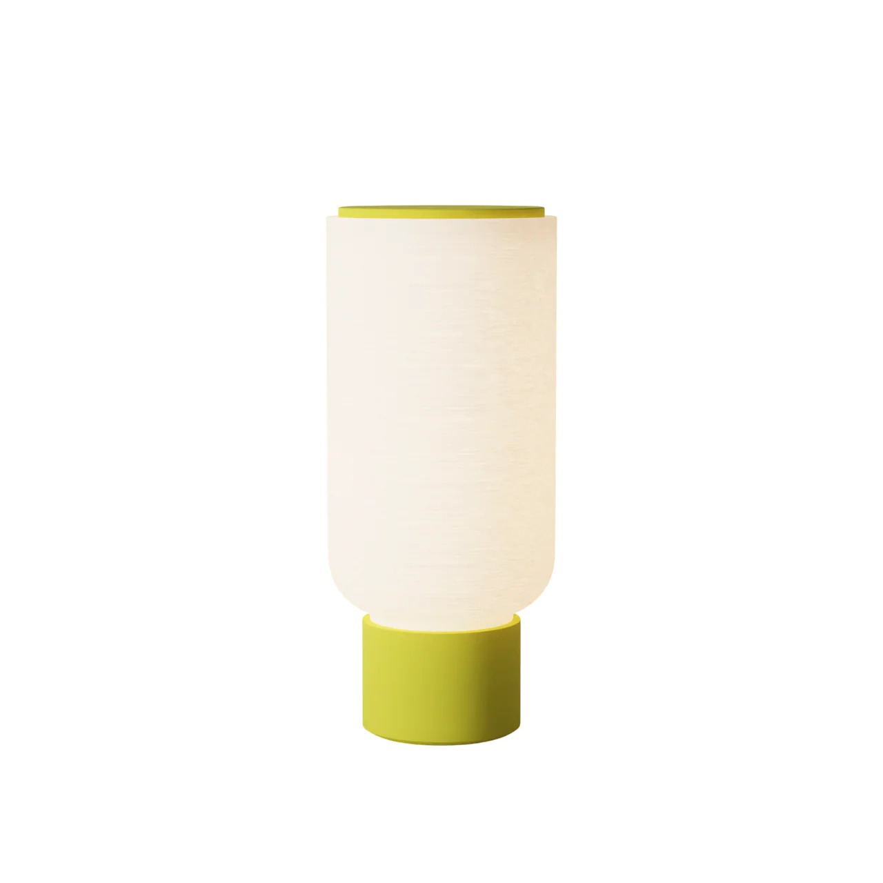 Arpeggio LED Table Lamp - Image 32