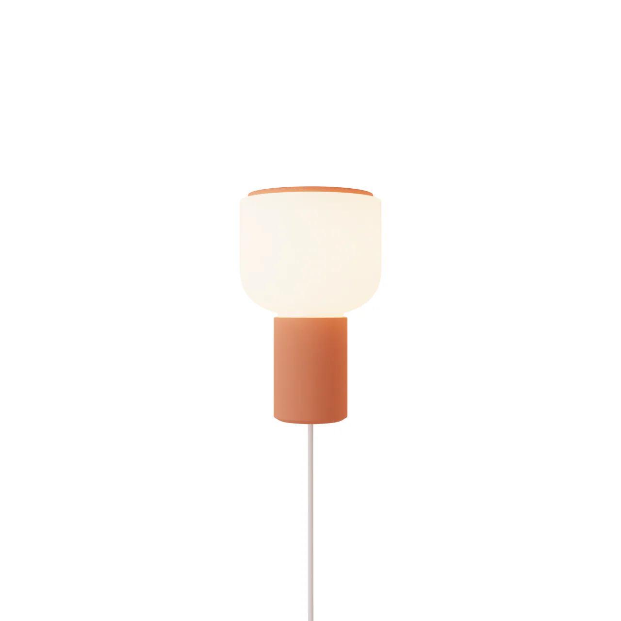 Arpeggio LED Wall Sconce - Image 2