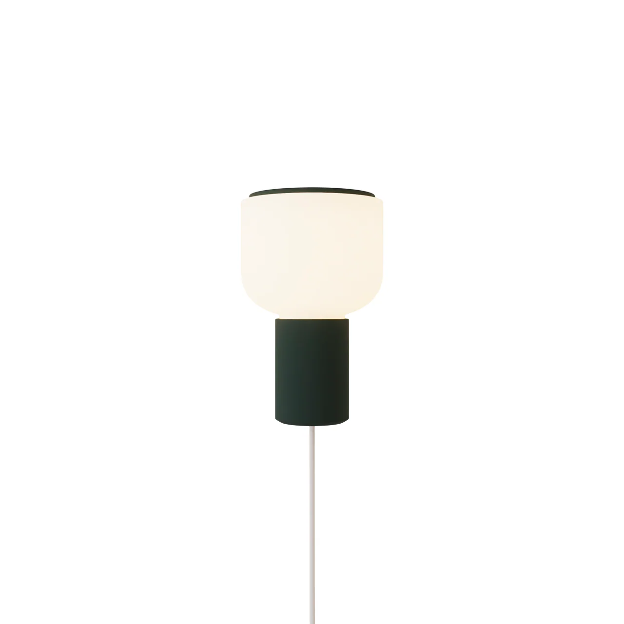 Arpeggio LED Wall Sconce - Image 8