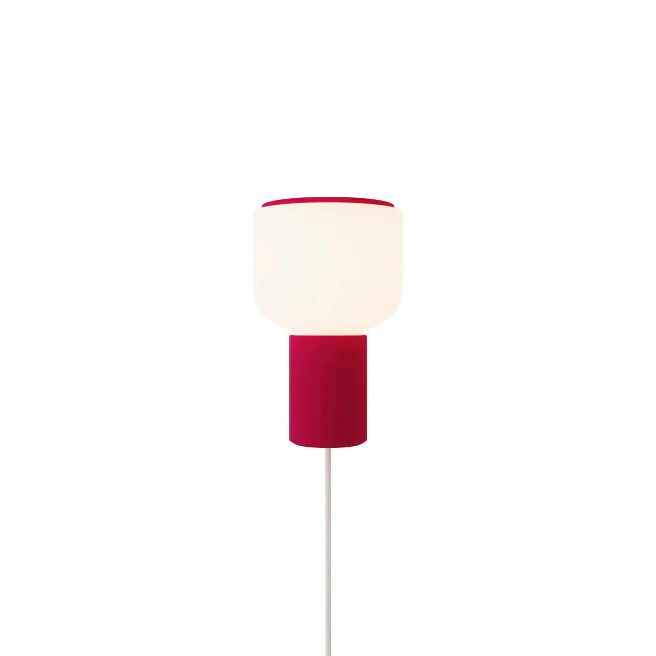 Arpeggio LED Wall Sconce - Image 9