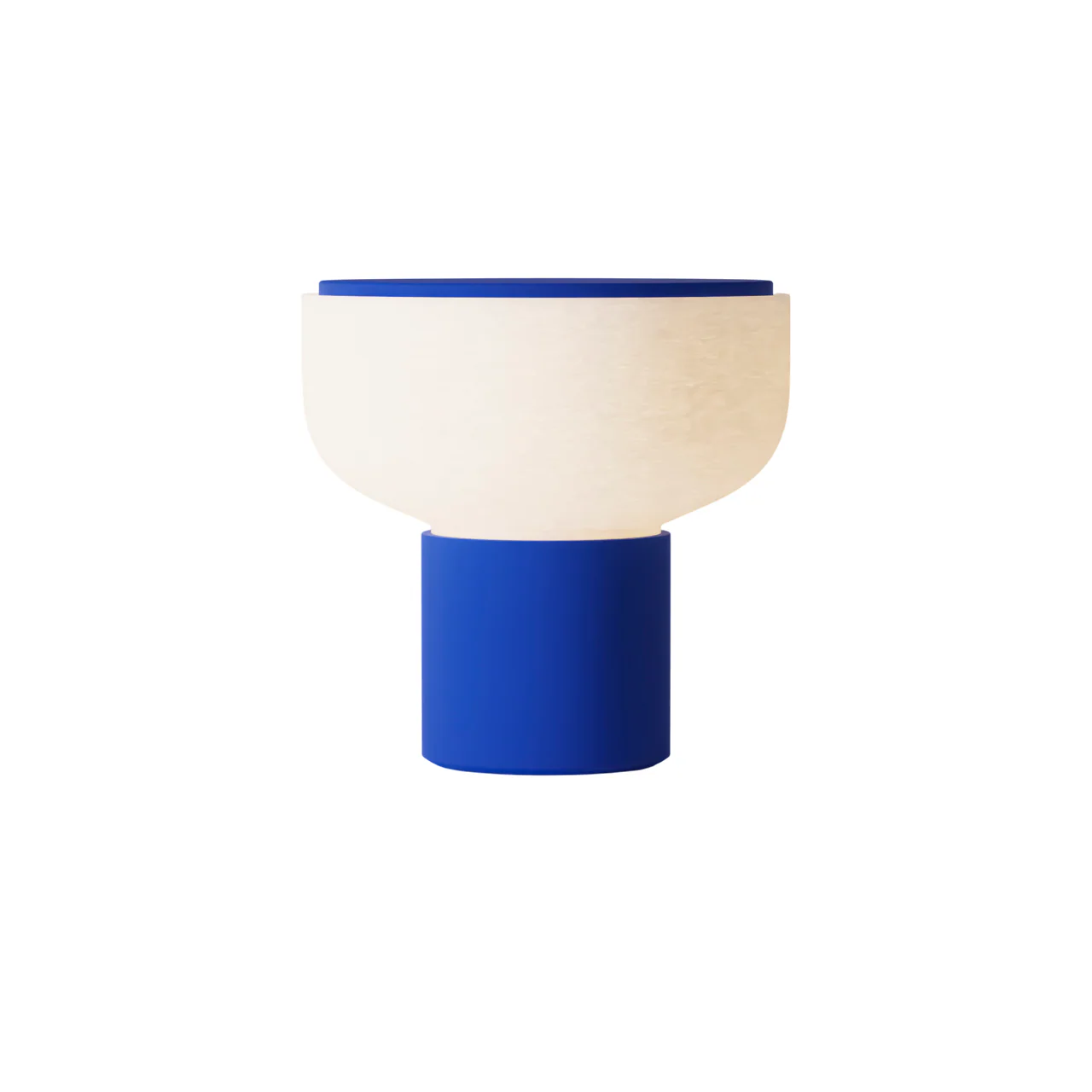 Arpeggio Sideboard LED Table Lamp - Image 14