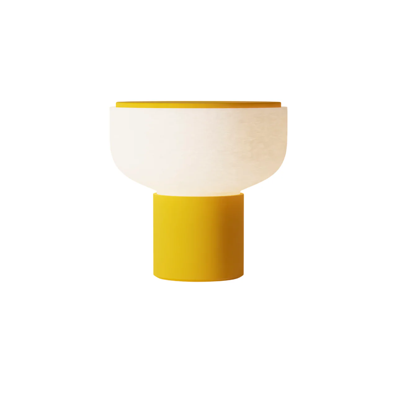 Arpeggio Sideboard LED Table Lamp - Image 33