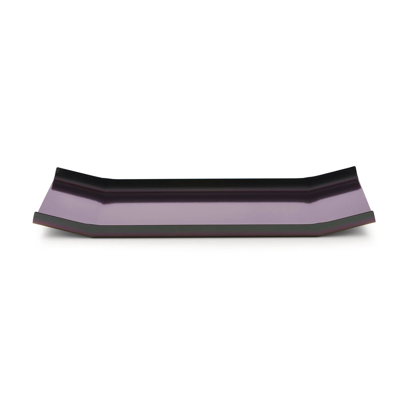 Arran Rectangular Tray - Image 3