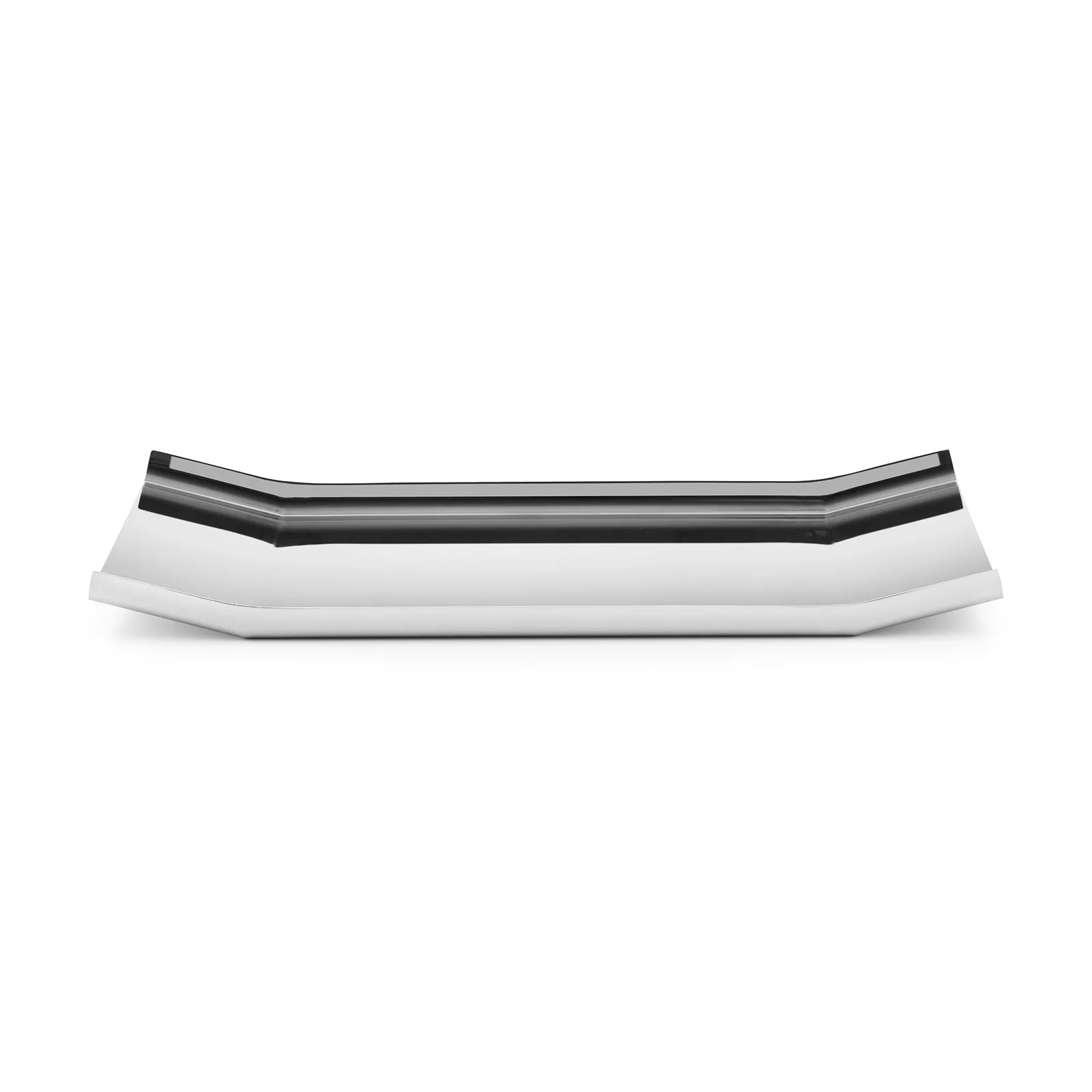 Arran Rectangular Tray - Image 4