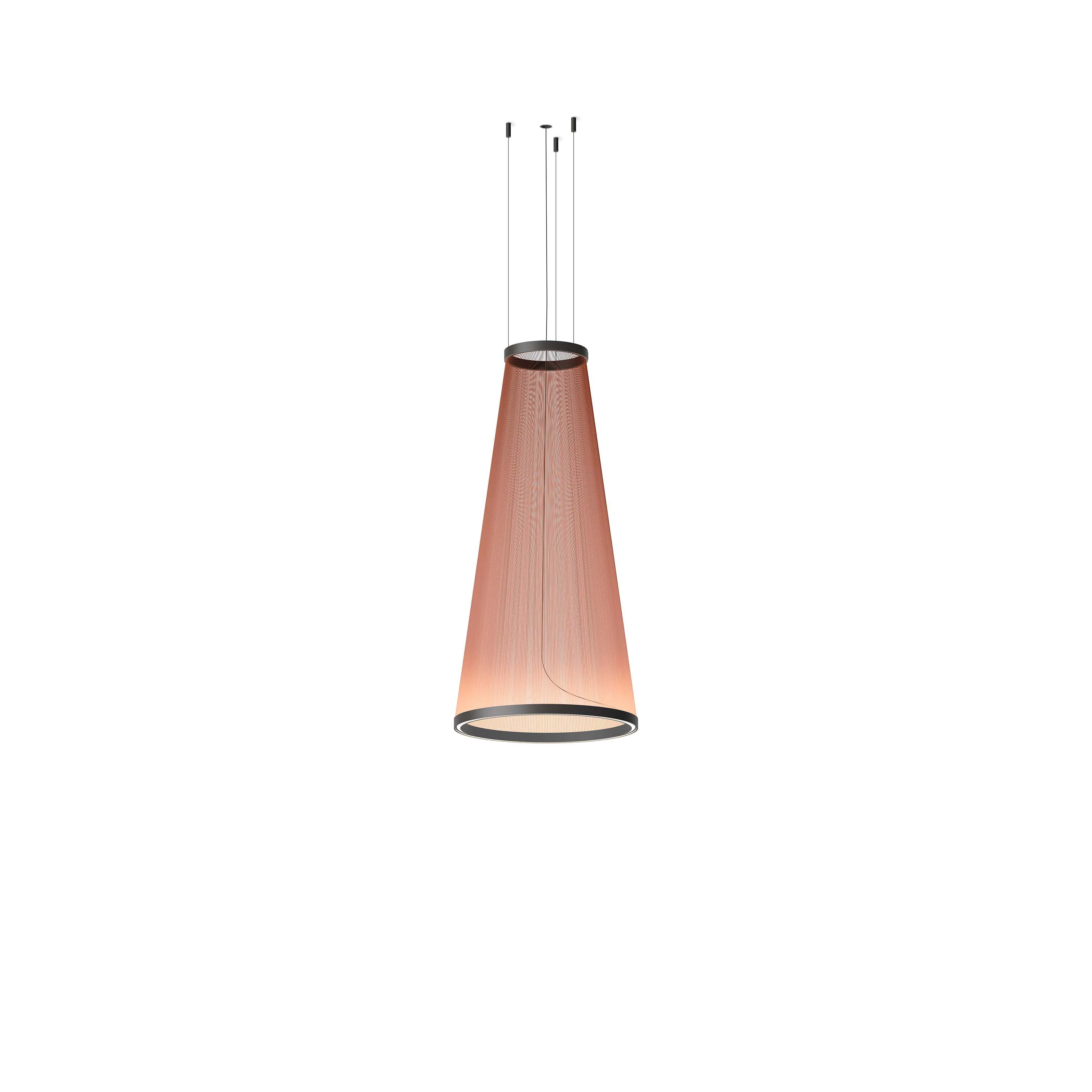 Array Cone LED Pendant Light - Image 23