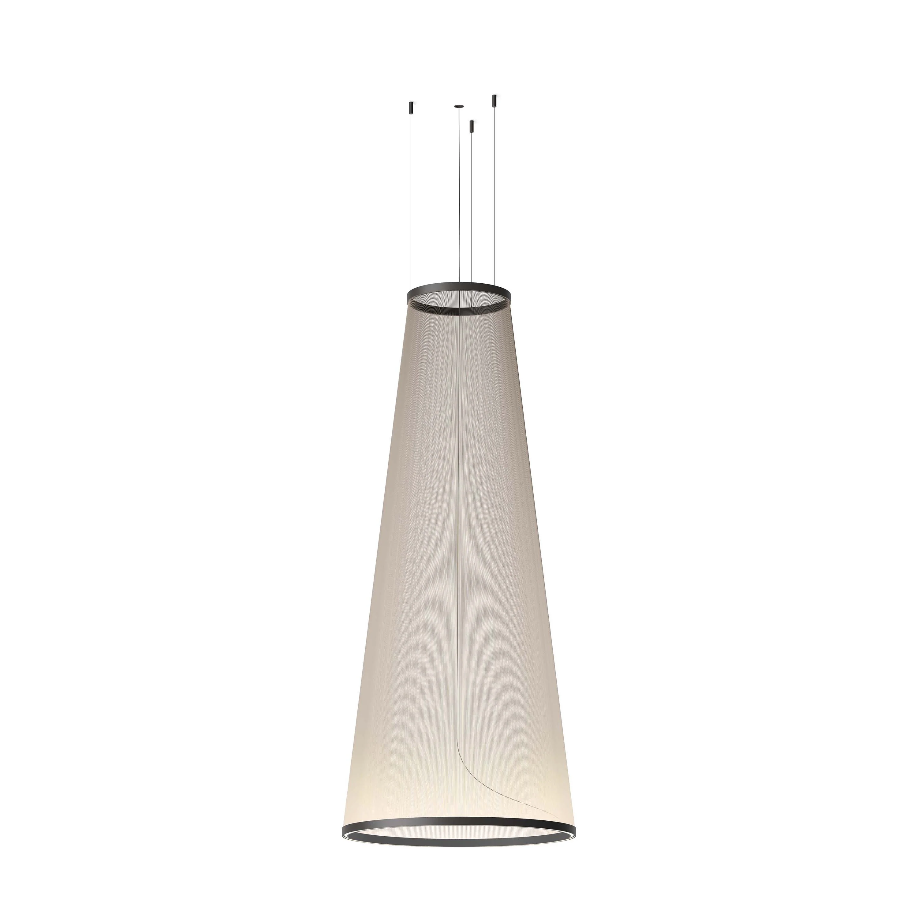 Array Cone LED Pendant Light - Image 29