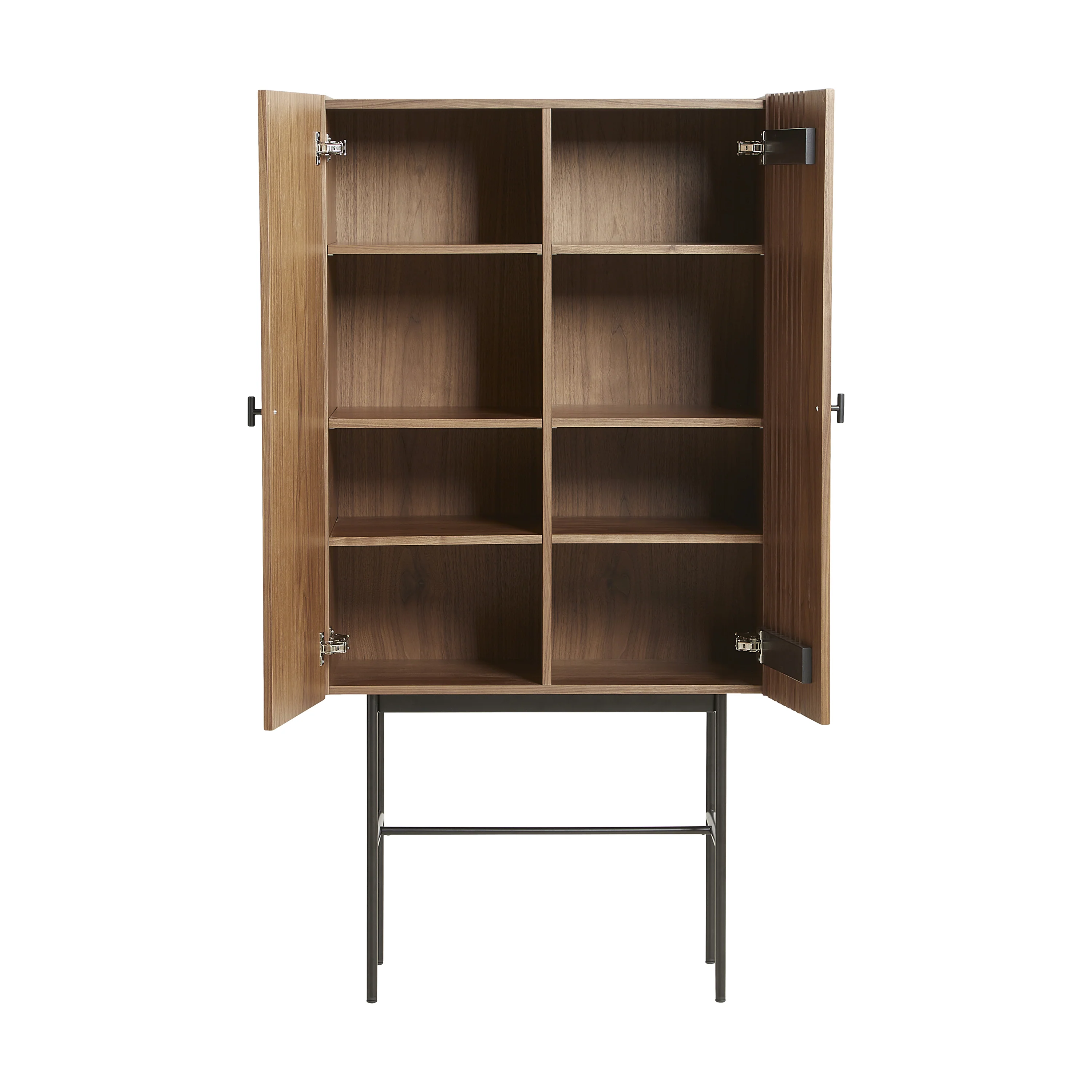 Array Highboard Cabinet - Image 6