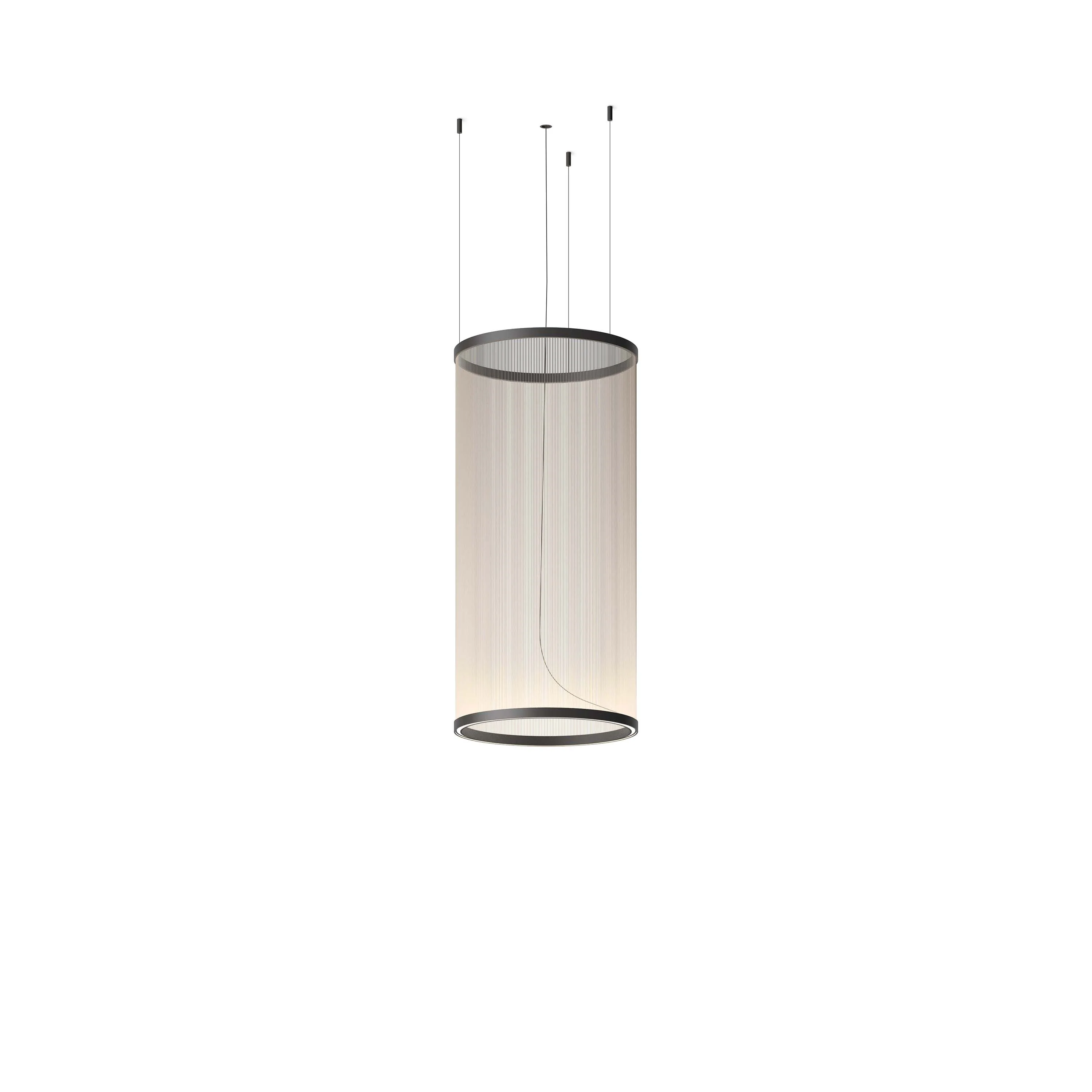 Array LED Pendant Light - Image 23
