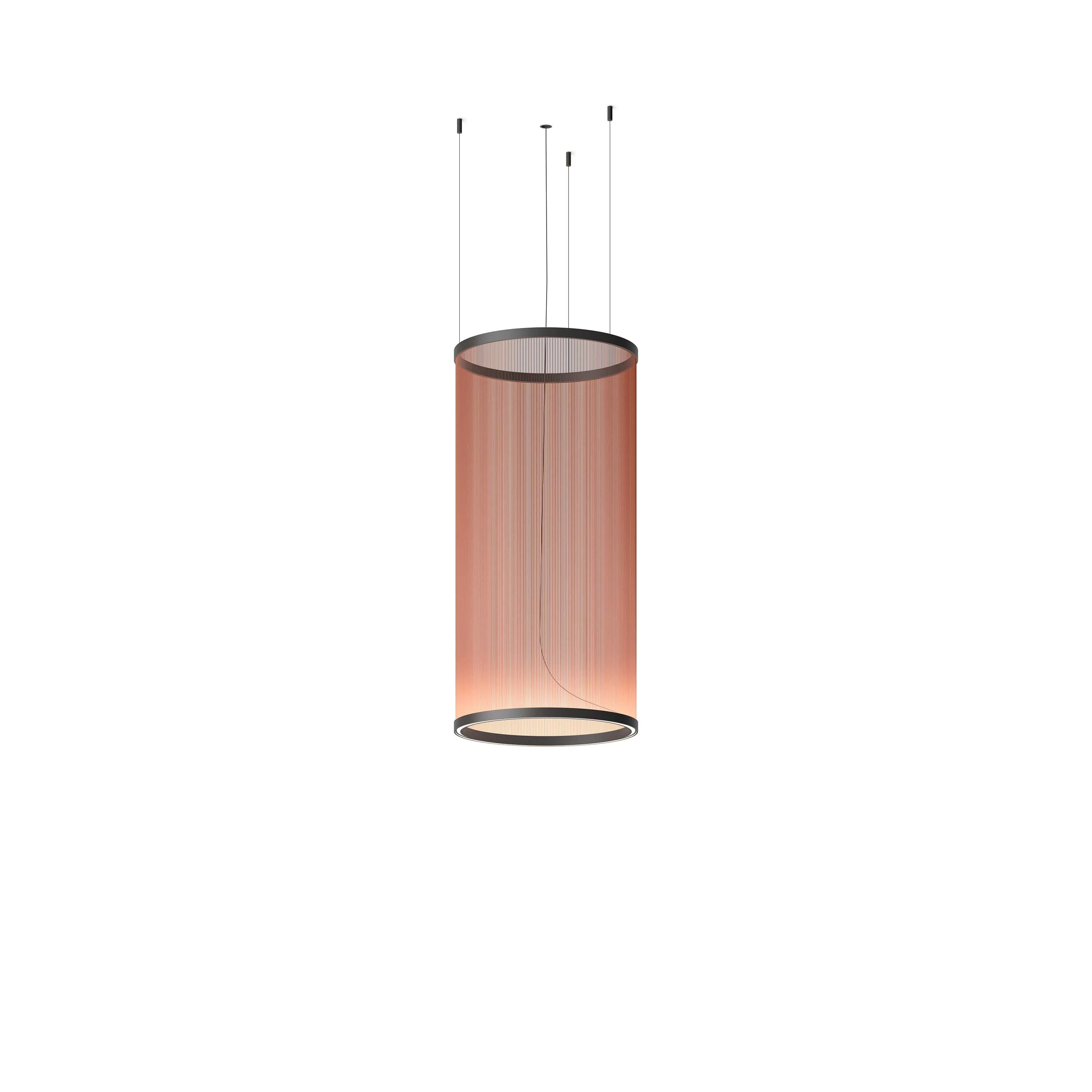 Array LED Pendant Light - Image 24