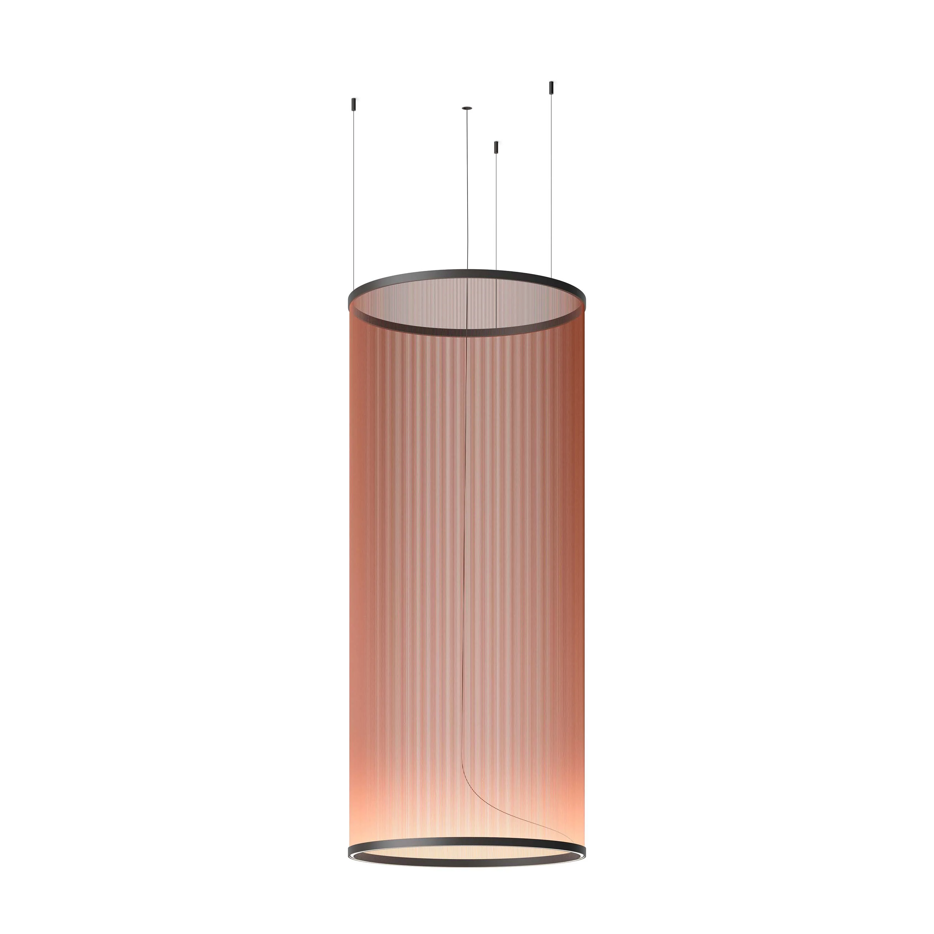 Array LED Pendant Light - Image 29