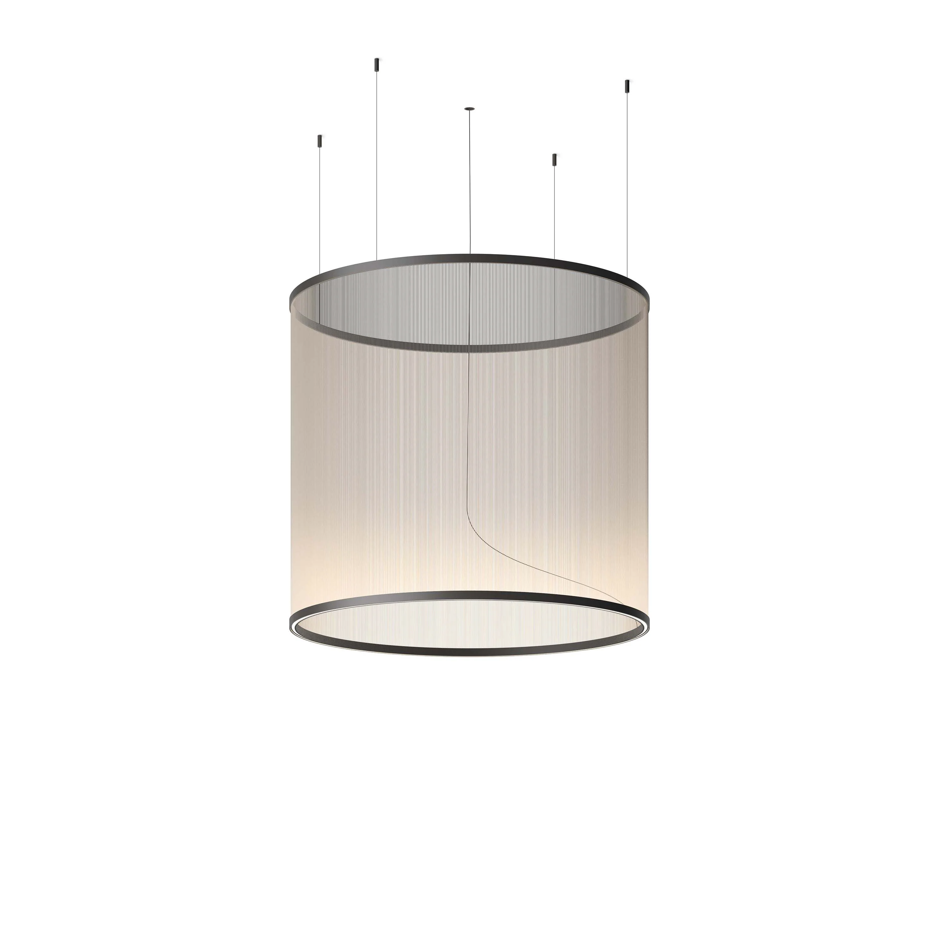 Array LED Pendant Light - Image 30