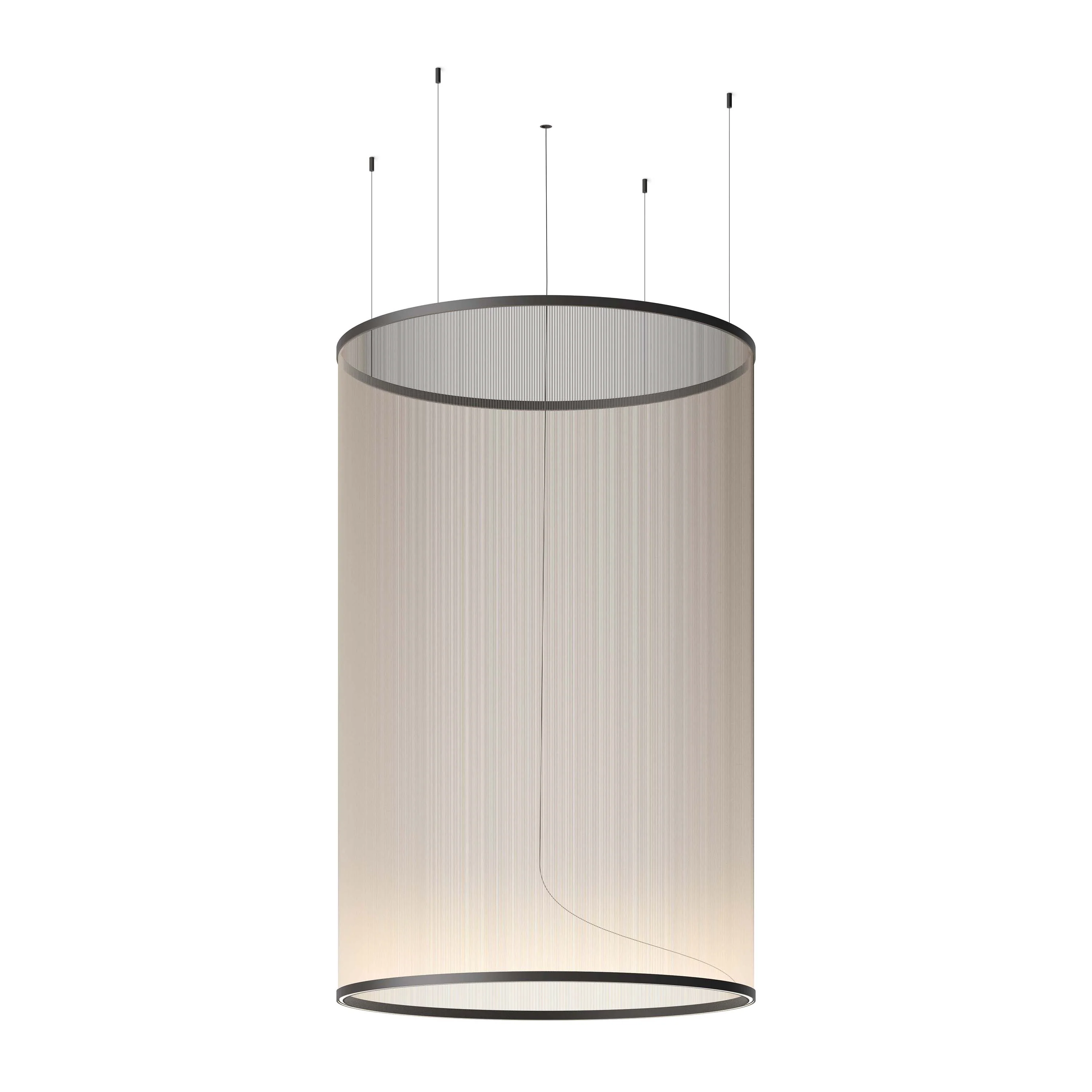Array LED Pendant Light - Image 32