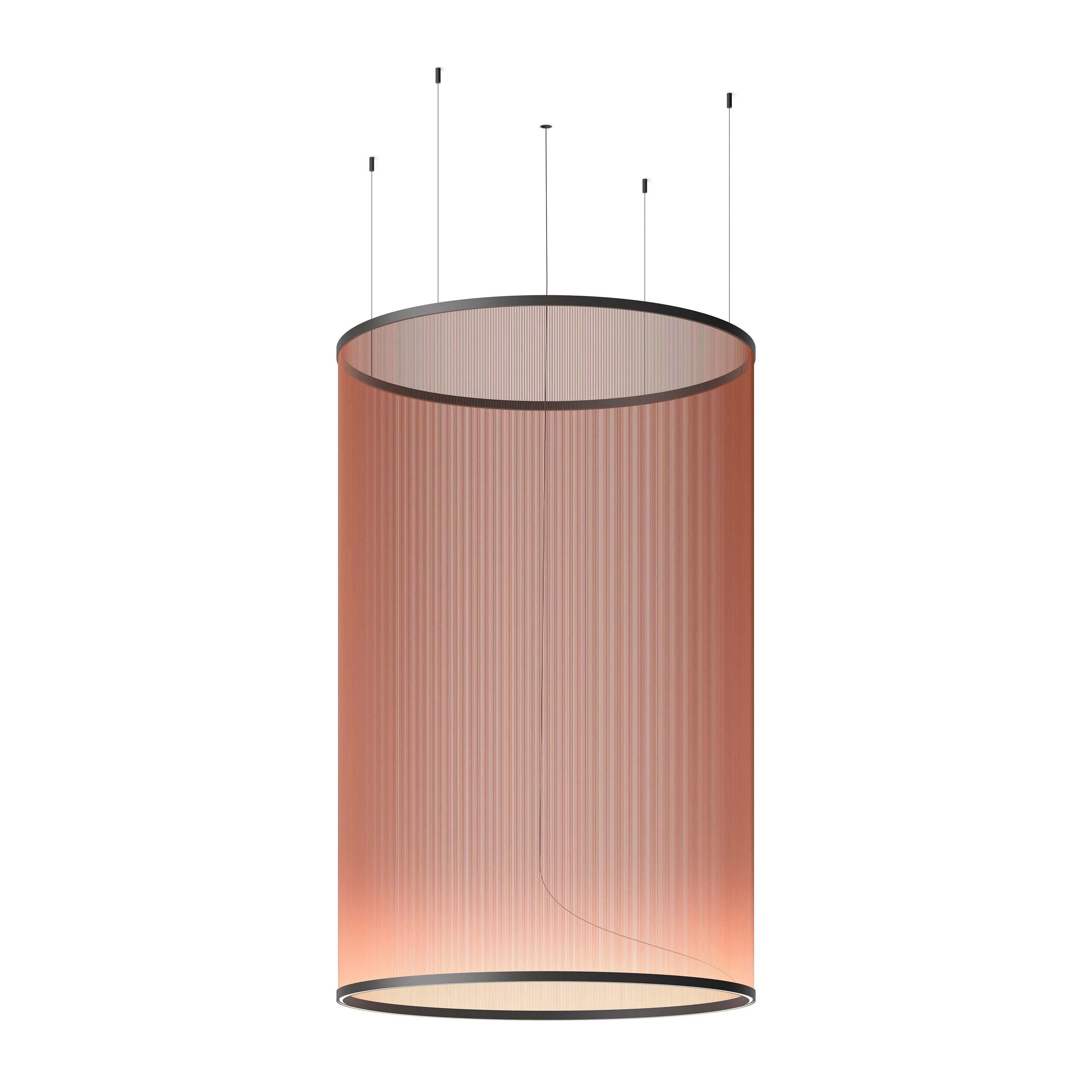 Array LED Pendant Light - Image 33