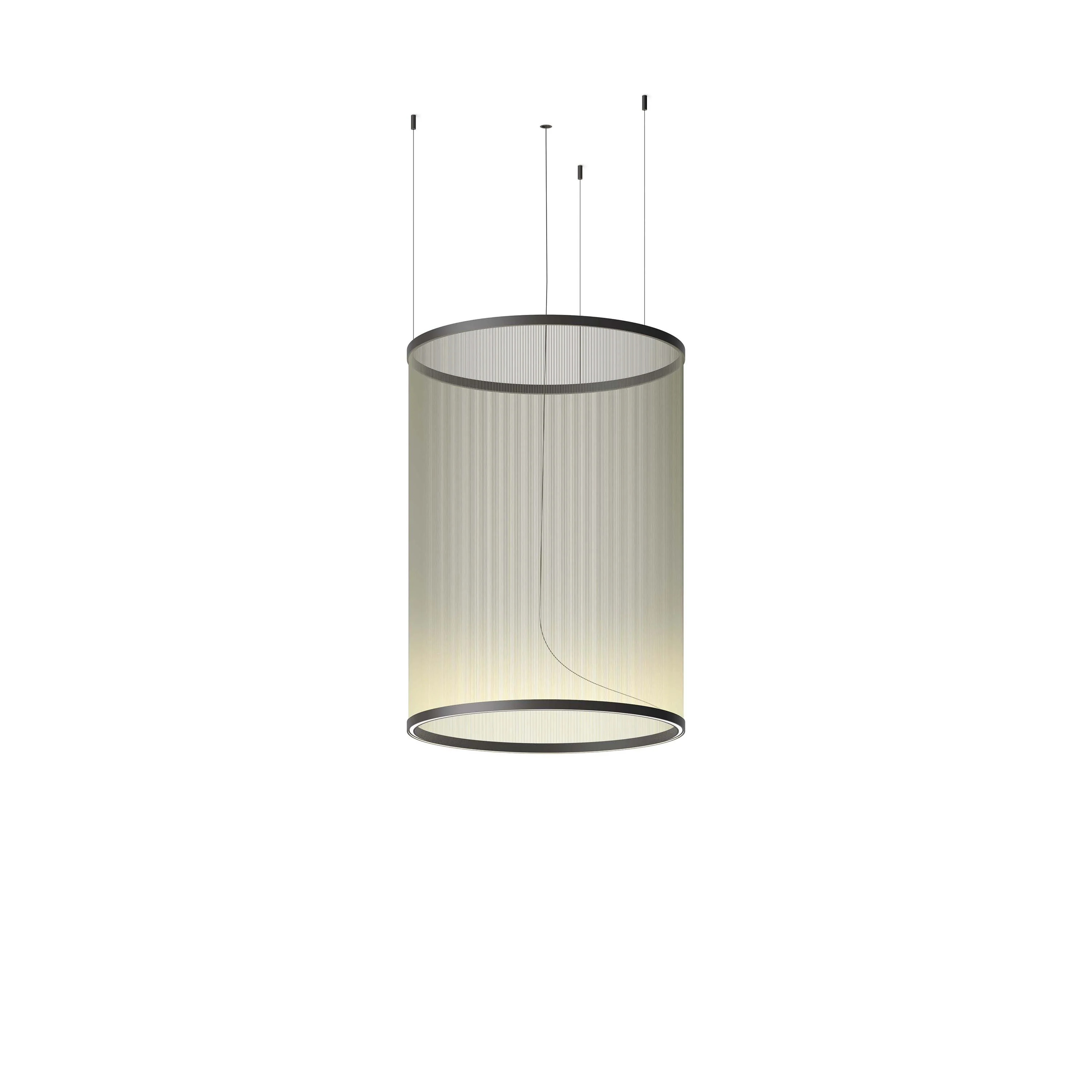 Array LED Pendant Light - Image 6