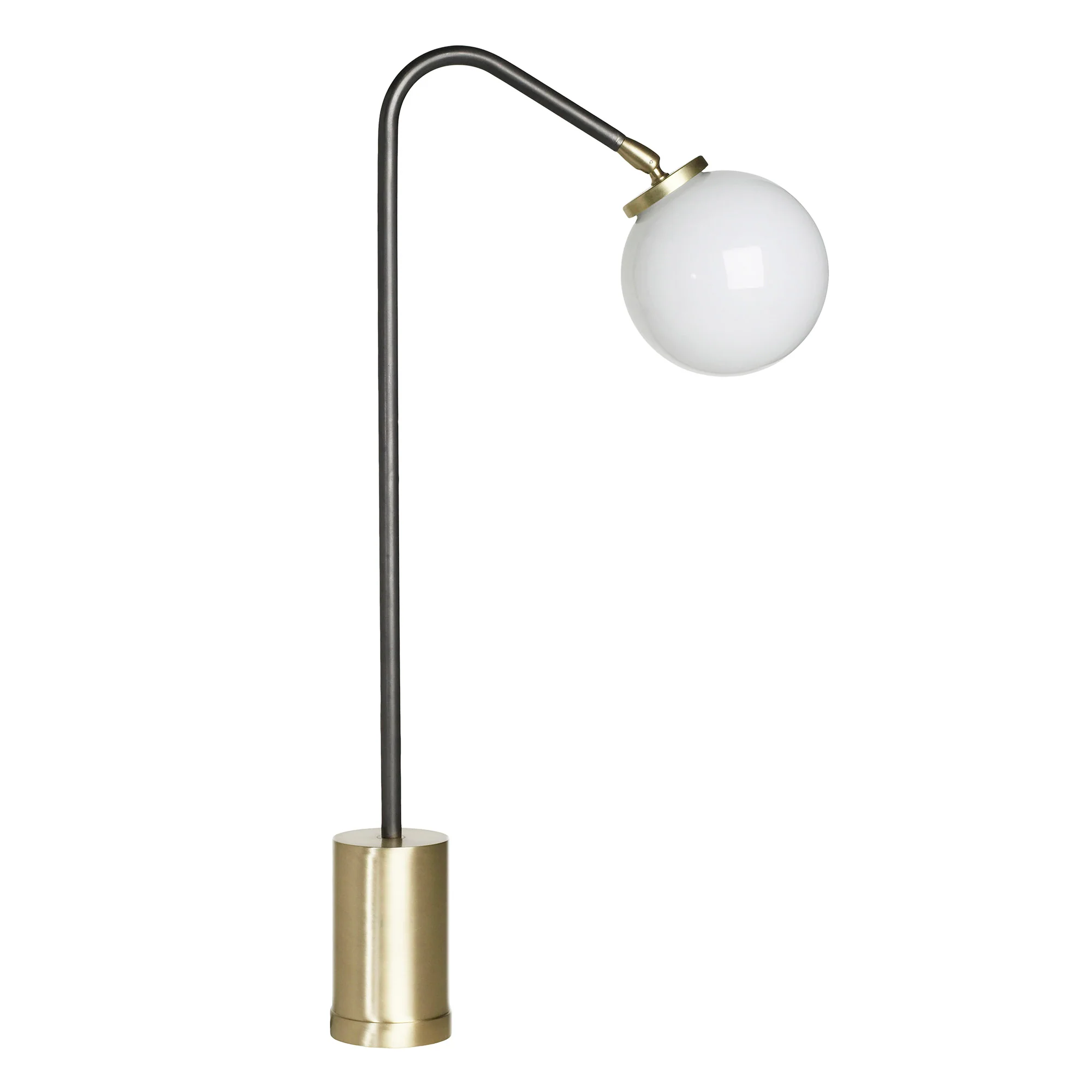 Array Opal Table Lamp - Image 4