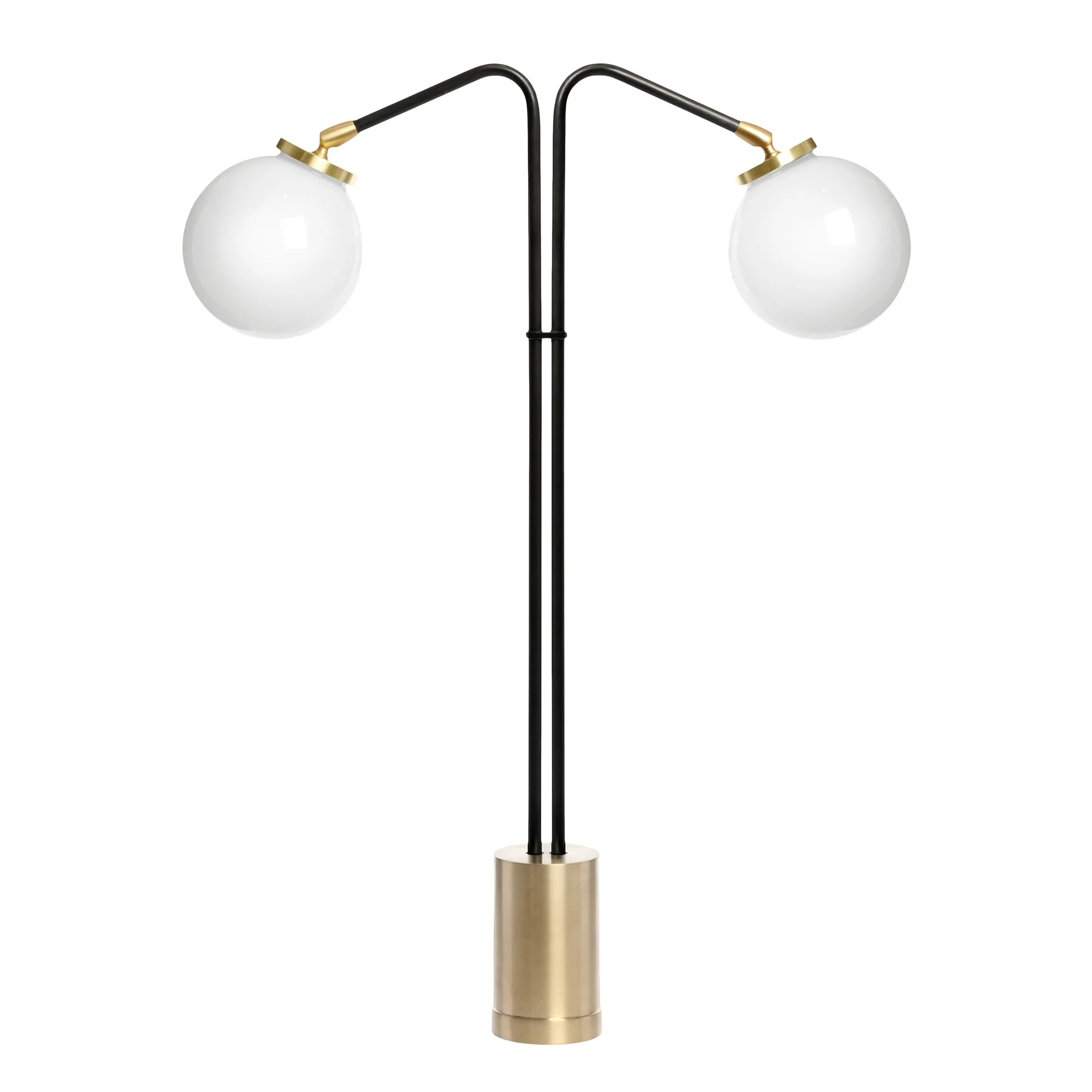 Array Opal Table Lamp - Image 5
