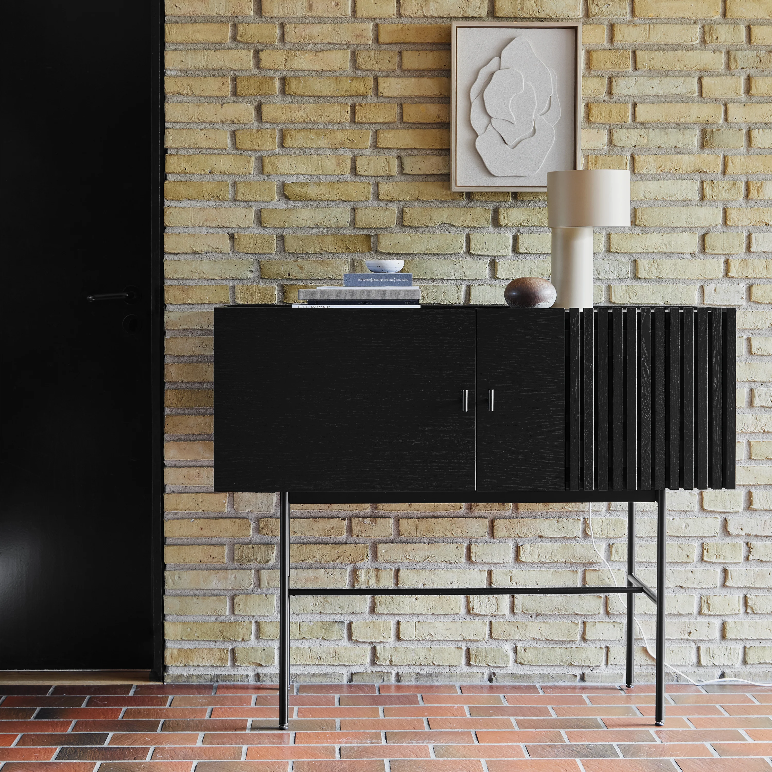 Array Sideboard - Image 14