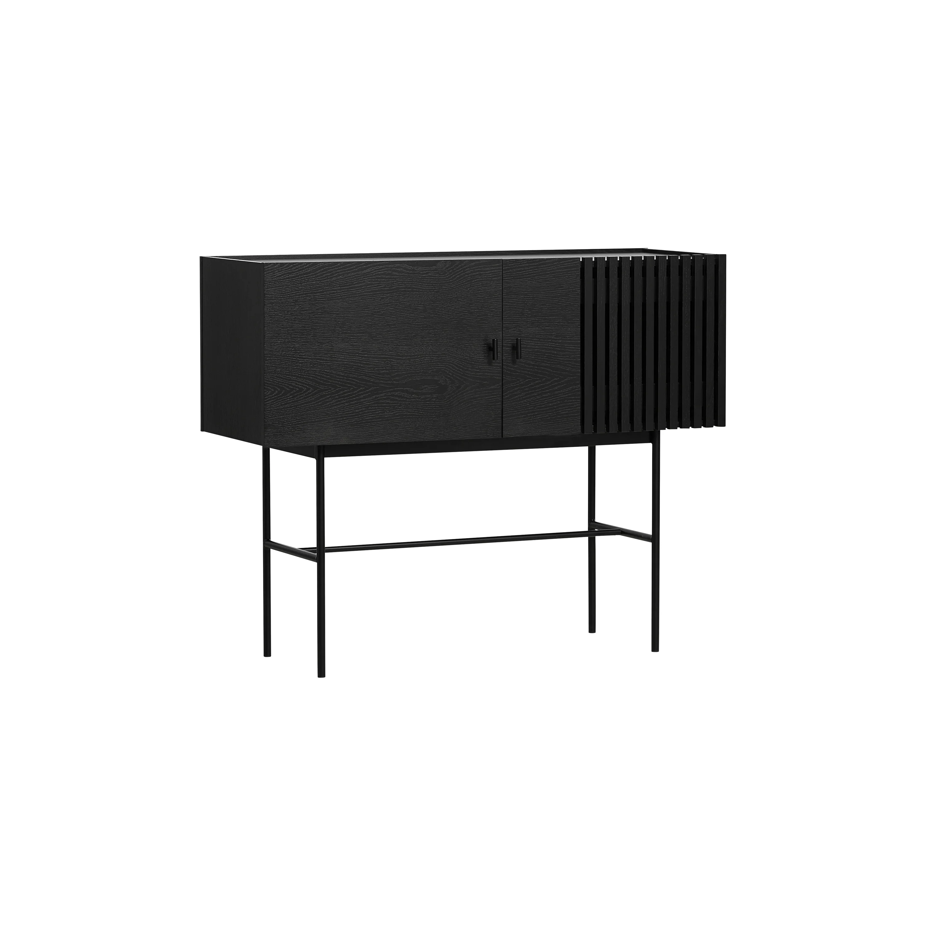 Array Sideboard - Image 2
