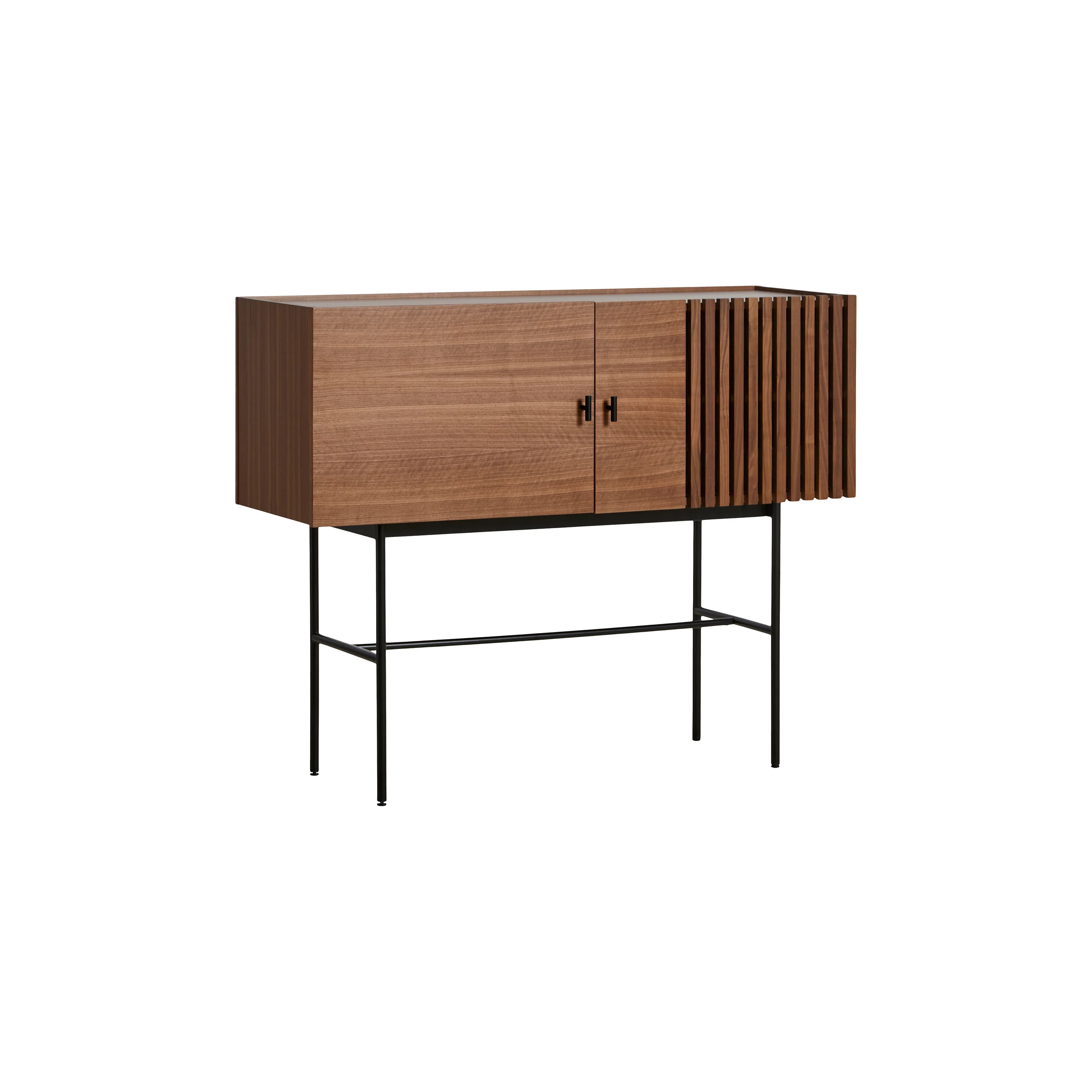 Array Sideboard - Image 3