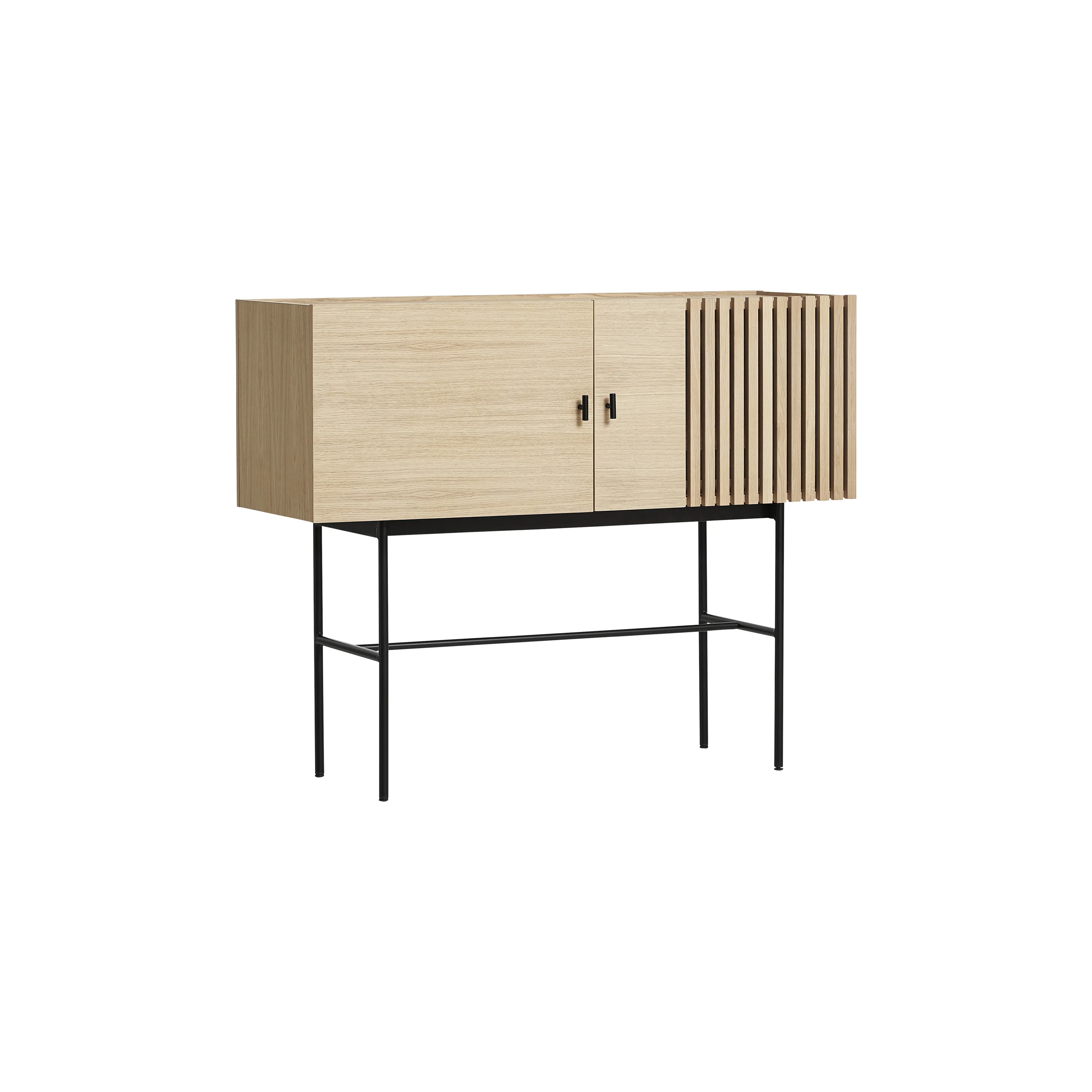 Array Sideboard - Image 4