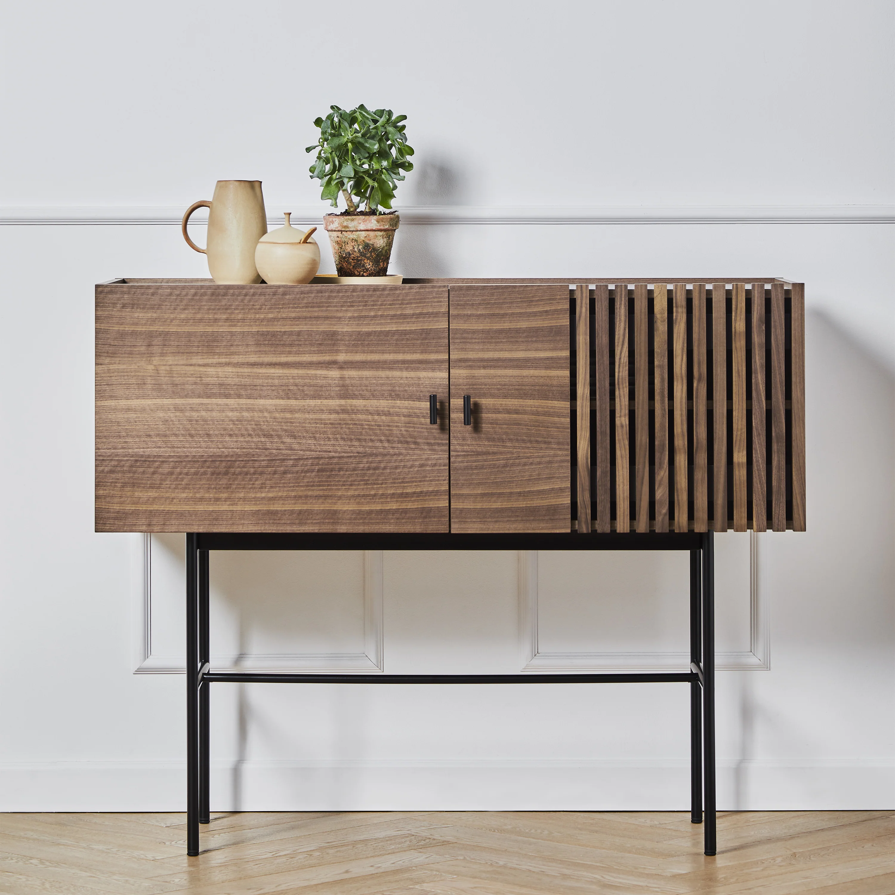 Array Sideboard - Image 7