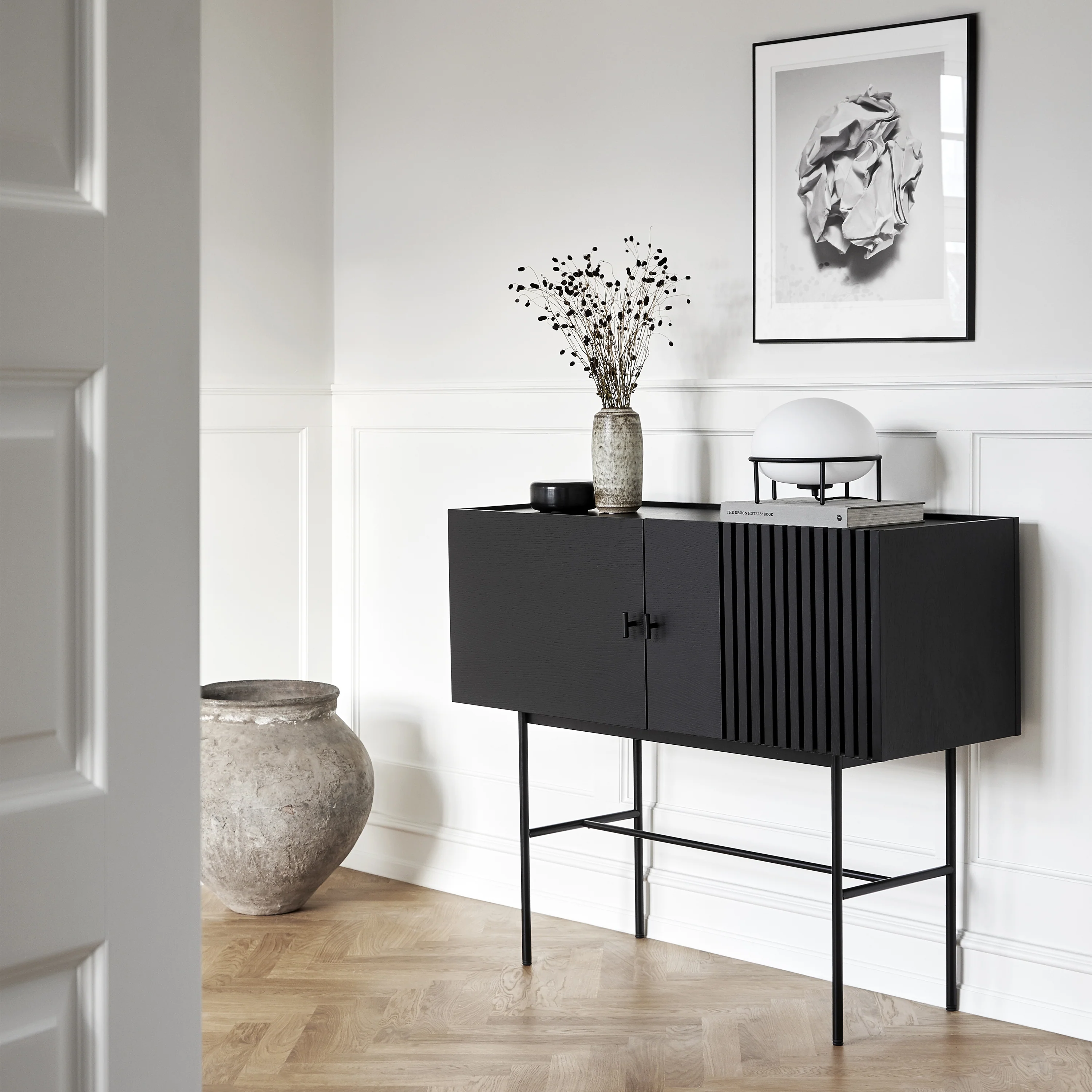 Array Sideboard - Image 9