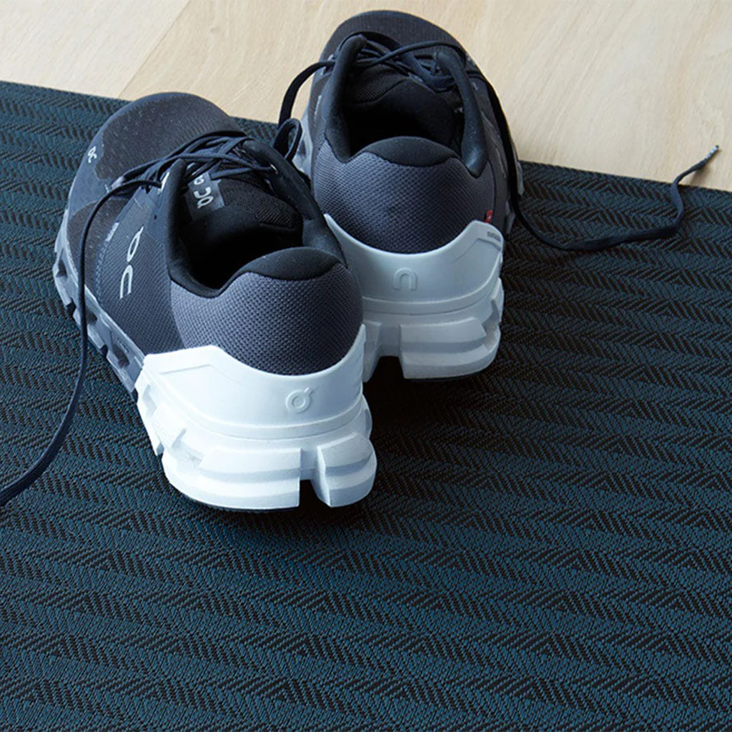 Arrow Floormat - Image 10