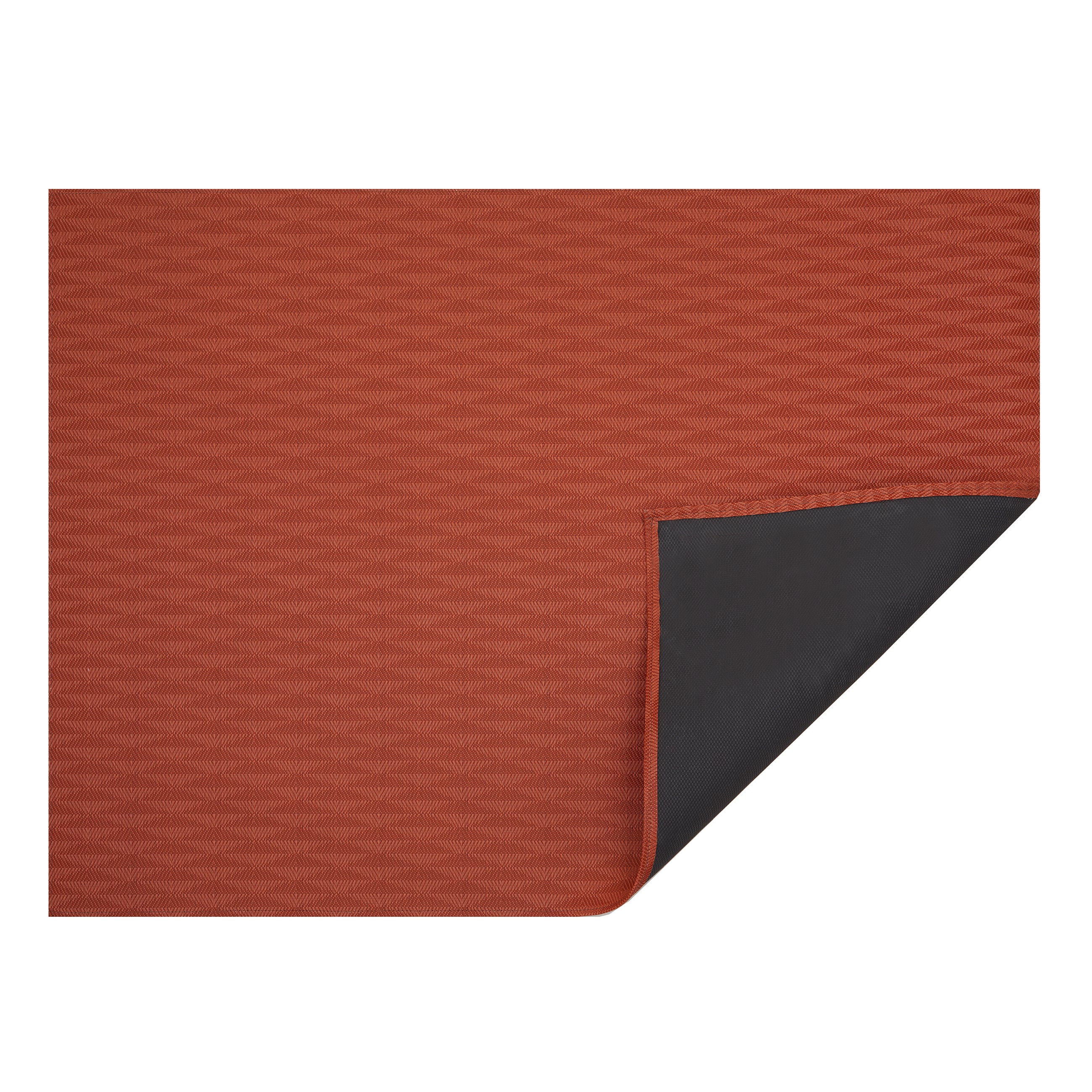 Arrow Floormat - Image 2