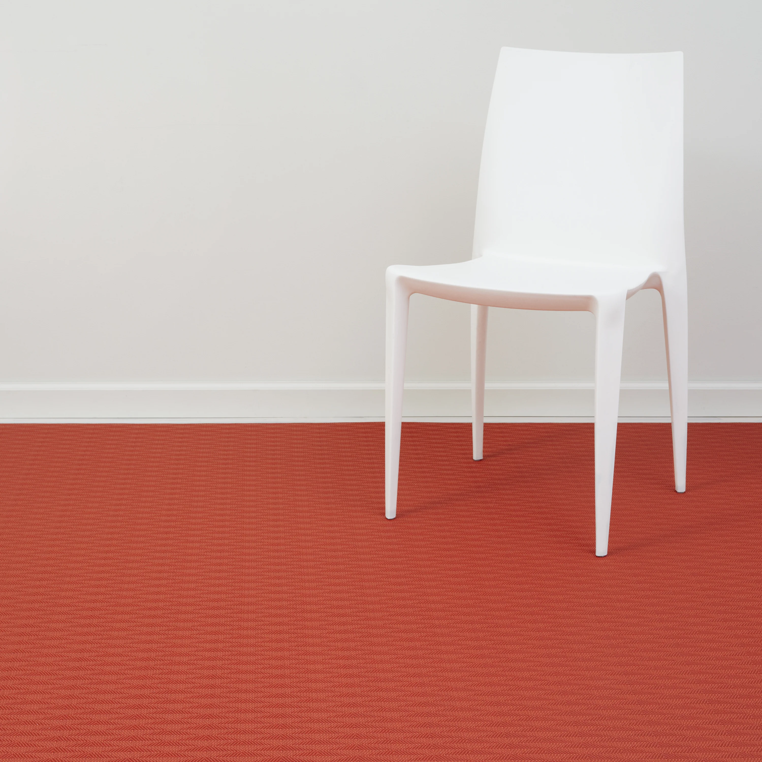 Arrow Floormat Runner - Image 7