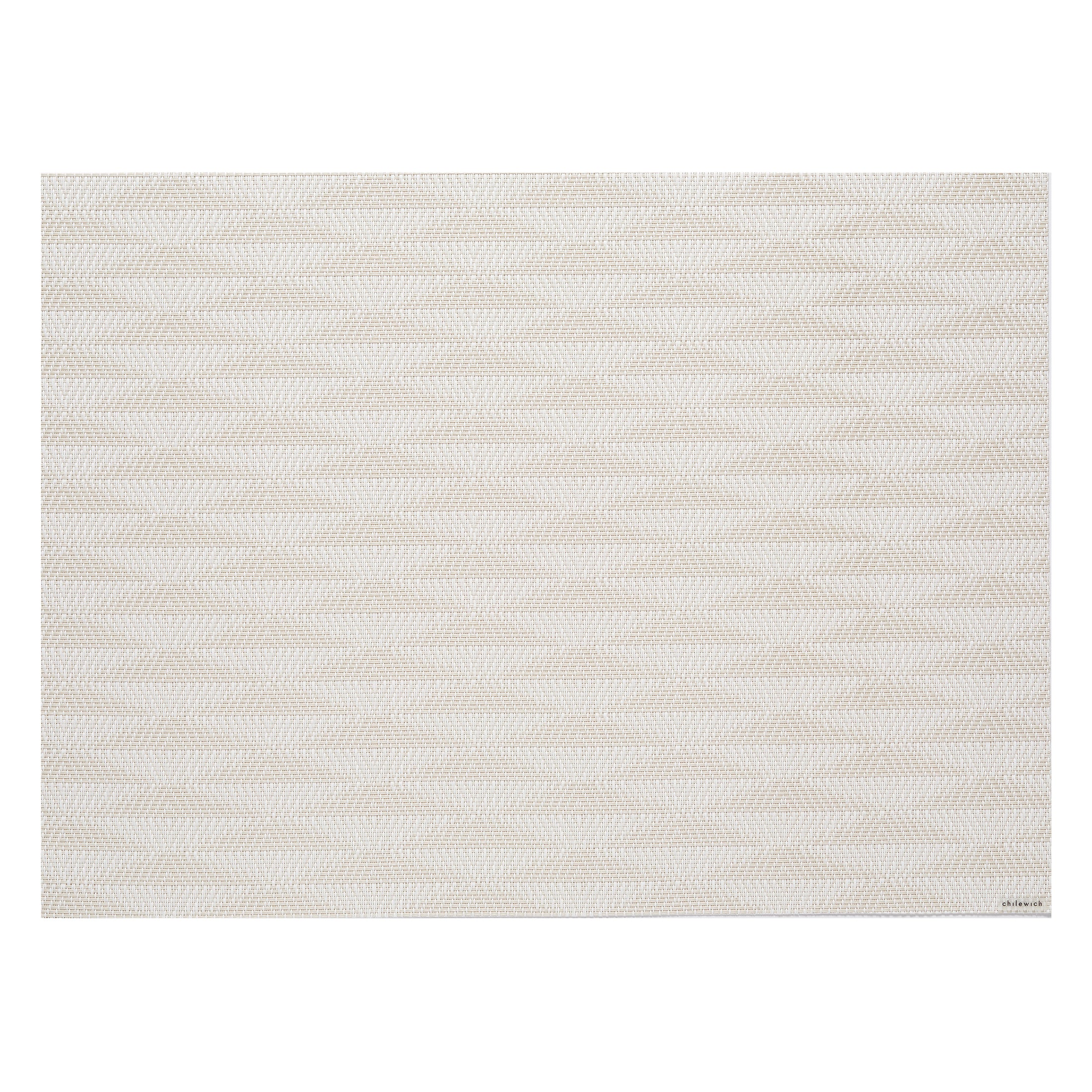 Arrow Rectangular Placemat (Set of 4)