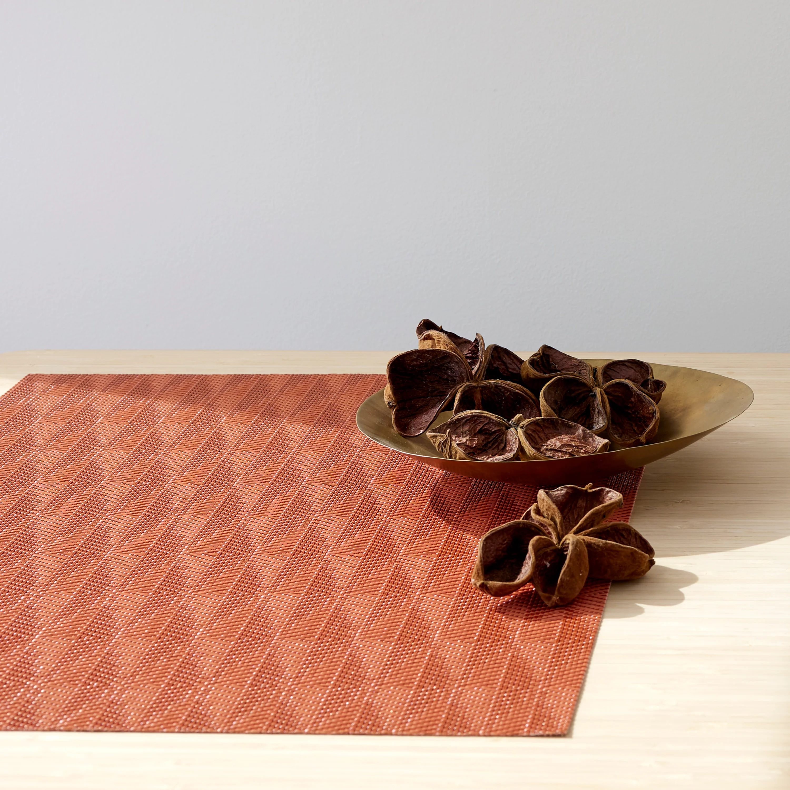 Arrow Rectangular Placemat (Set of 4) - Image 3