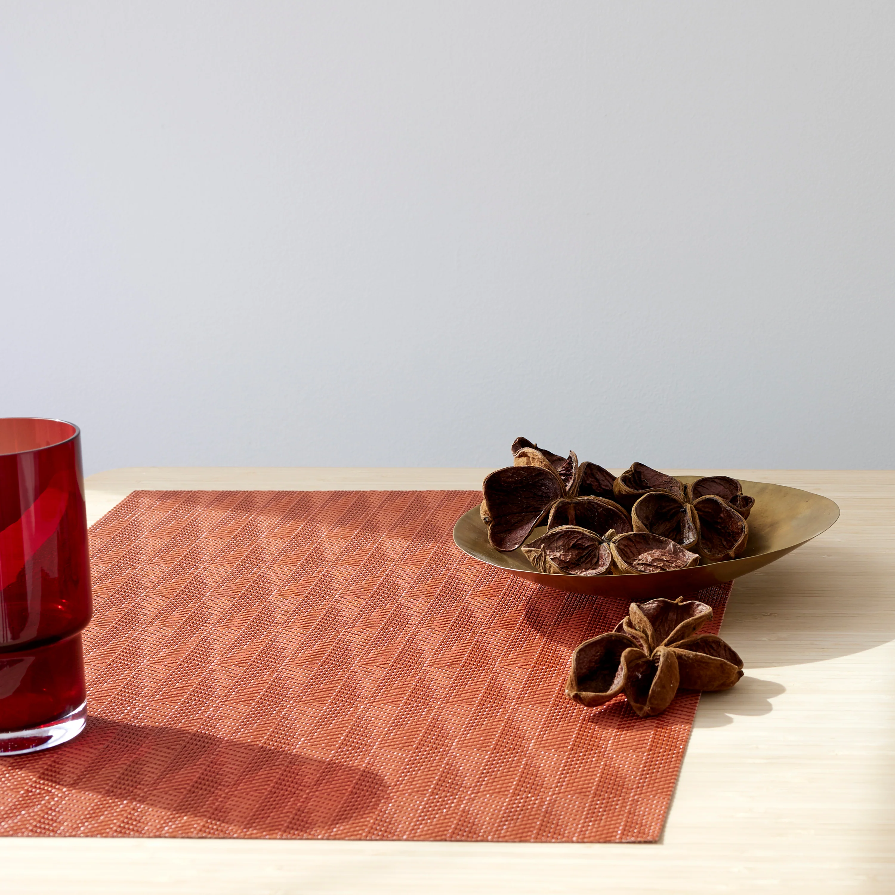Arrow Rectangular Placemat (Set of 4) - Image 4