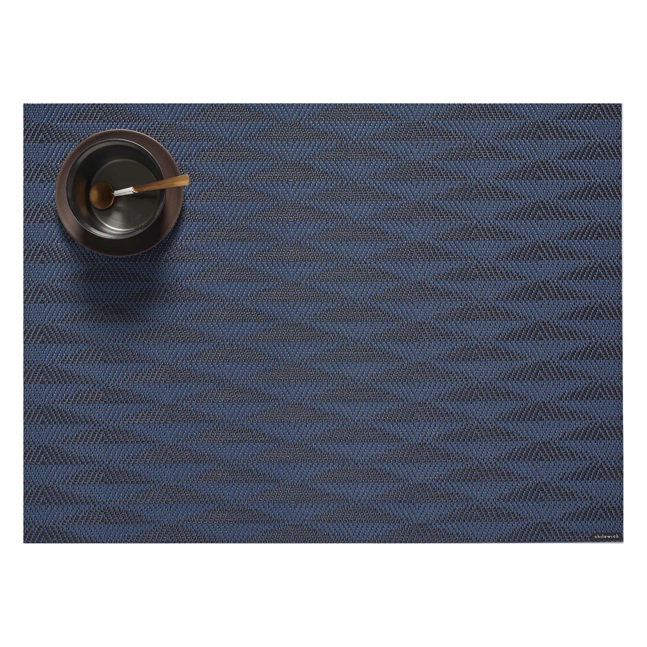 Arrow Rectangular Placemat (Set of 4) - Image 5
