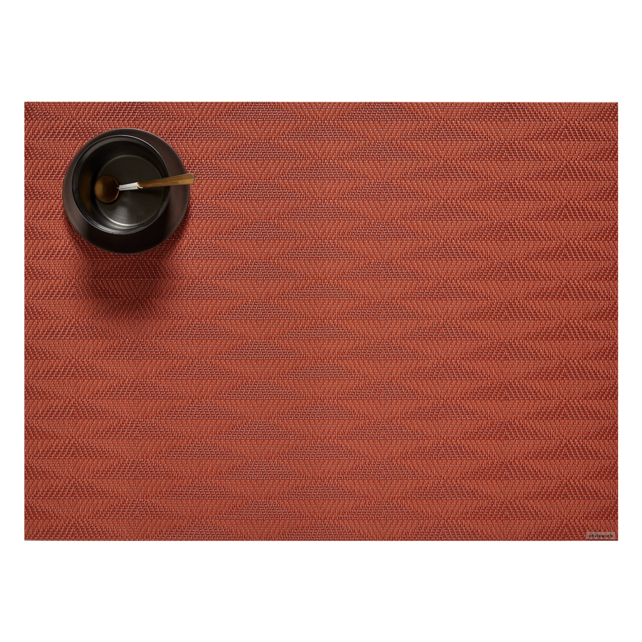 Arrow Rectangular Placemat (Set of 4) - Image 6
