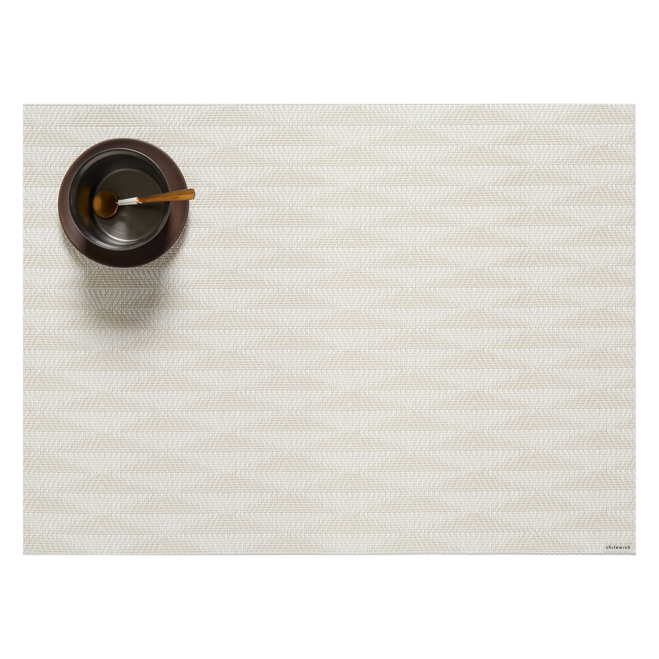 Arrow Rectangular Placemat (Set of 4) - Image 7