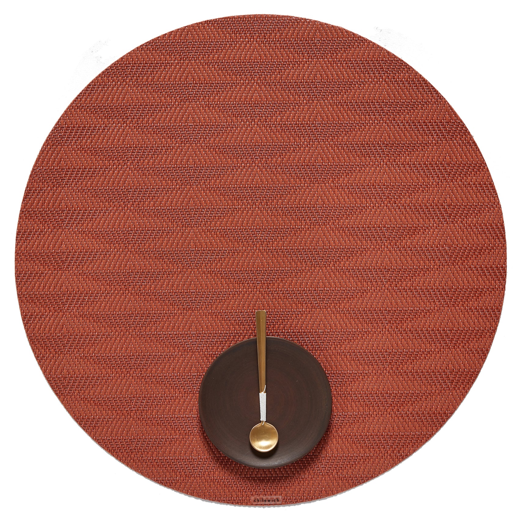 Arrow Round Placemat (Set of 4) - Image 11