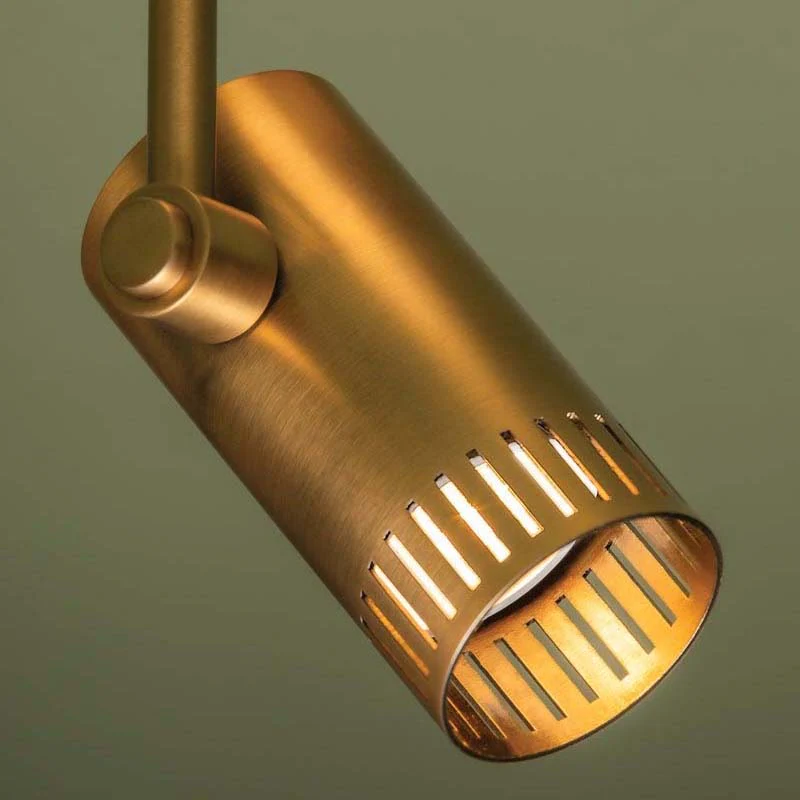 Arrow Wall Sconce - Image 10