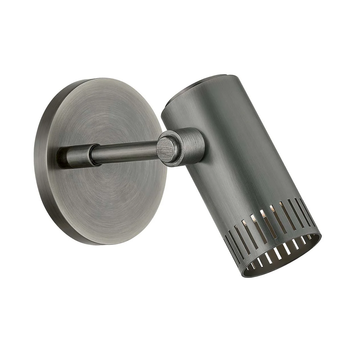 Arrow Wall Sconce - Image 3