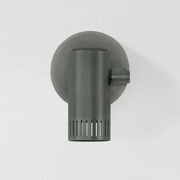 Arrow Wall Sconce - Image 7