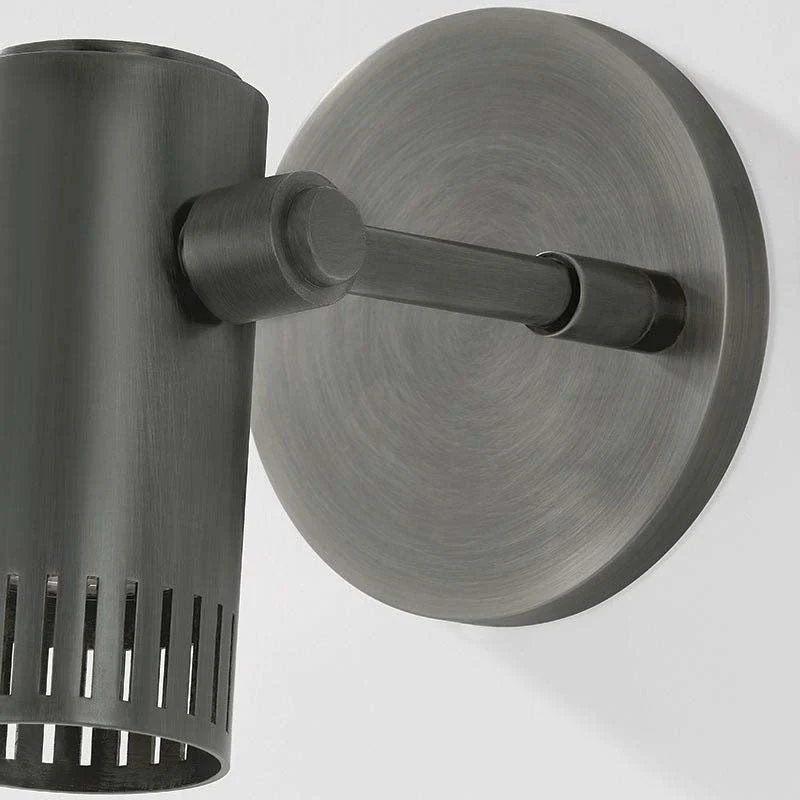 Arrow Wall Sconce - Image 9