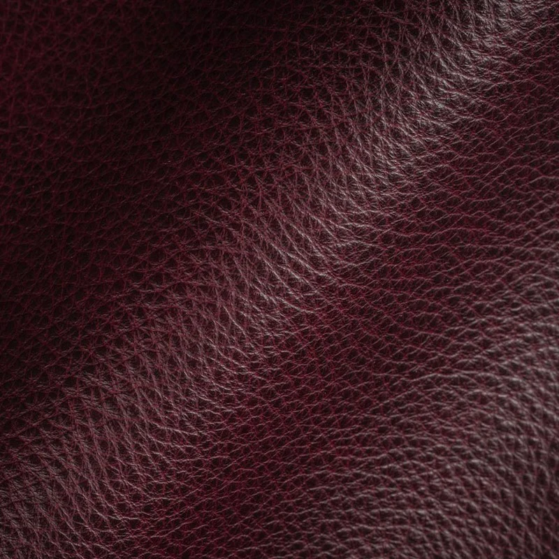 ARS Counter Stool Leather - Image 11