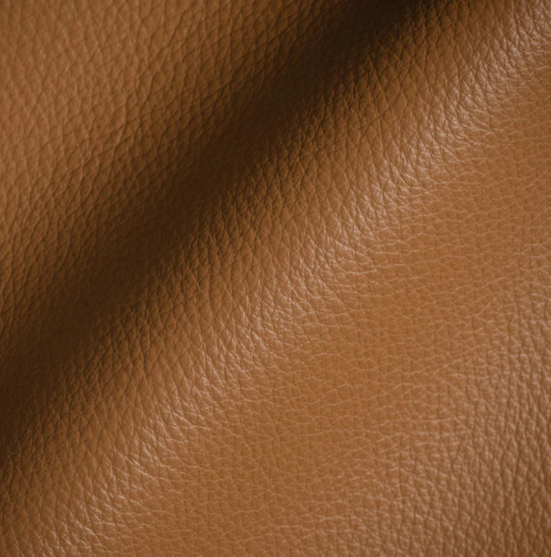 ARS Counter Stool Leather - Image 28
