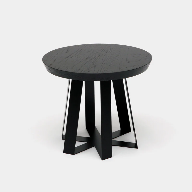 ARS Side Table - Image 15