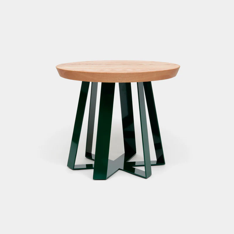 ARS Side Table - Image 3