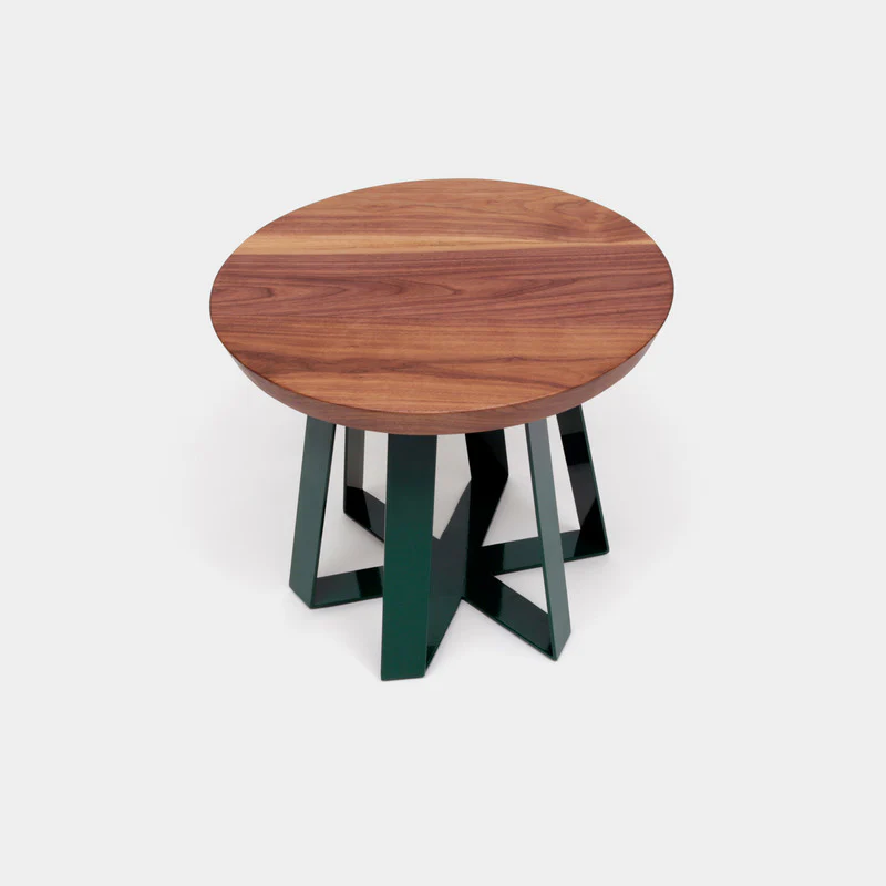 ARS Side Table - Image 5