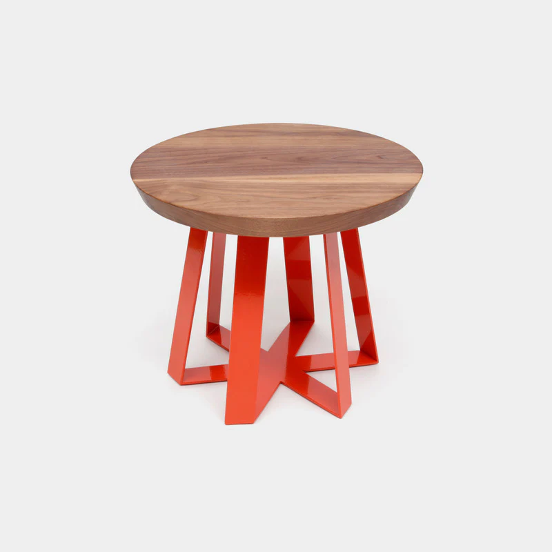 ARS Side Table - Image 6