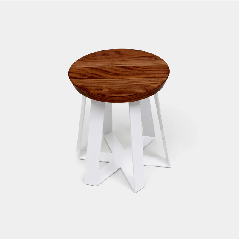 ARS Stool - Image 5