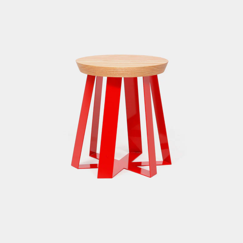 ARS Stool - Image 9