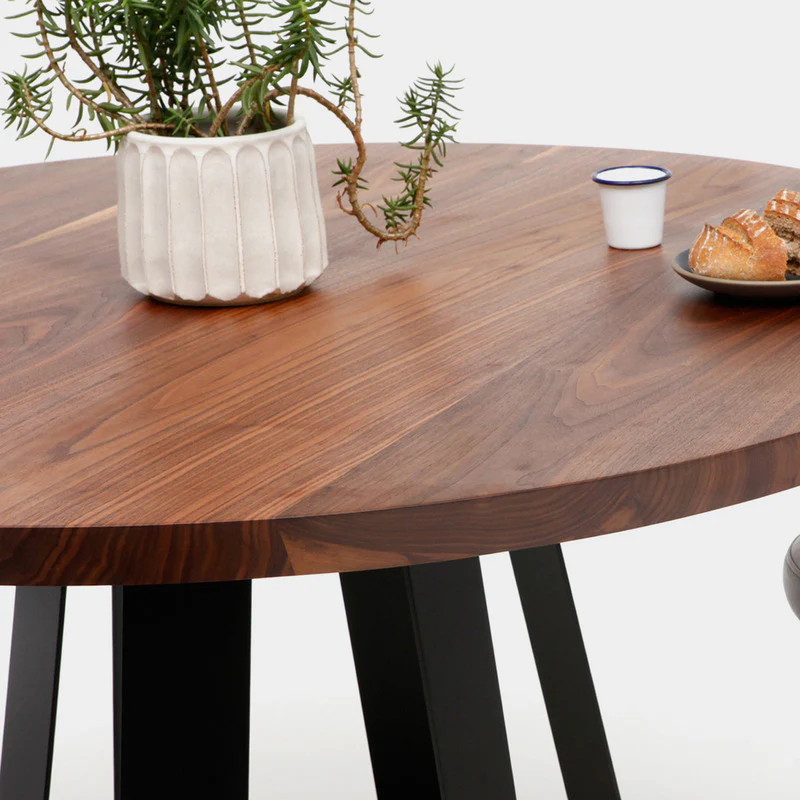 ARS XL Table - Image 15