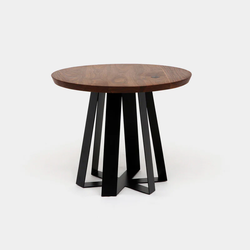 ARS XL Table - Image 23